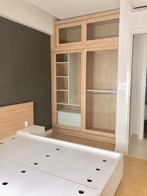 Apartment for rent  D2144407 (2)